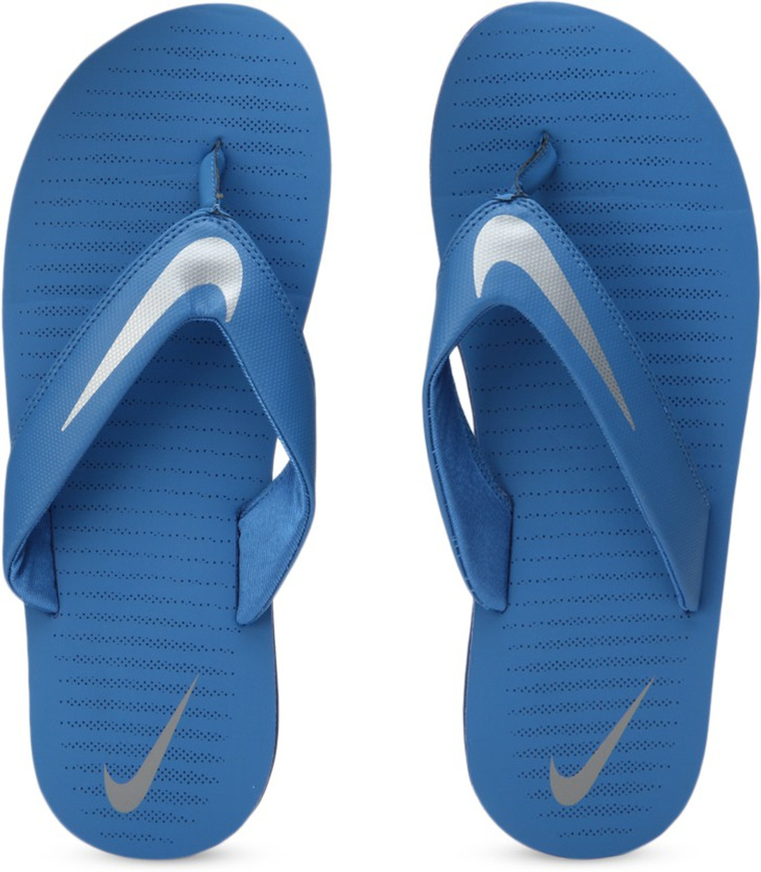 nike chroma thong 5 flipkart