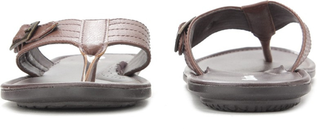 bata alan thong slippers