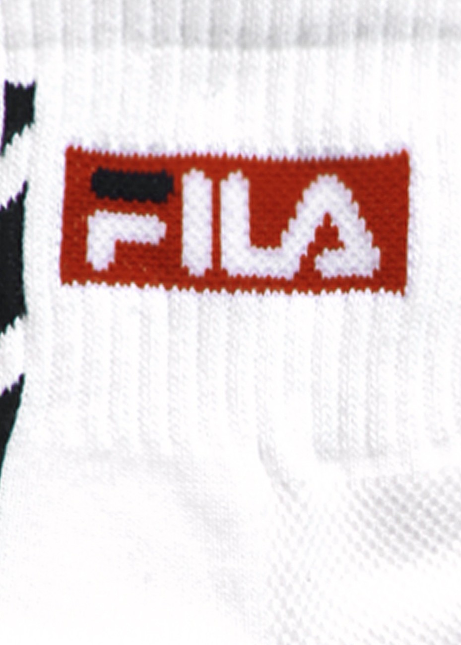 fila strip