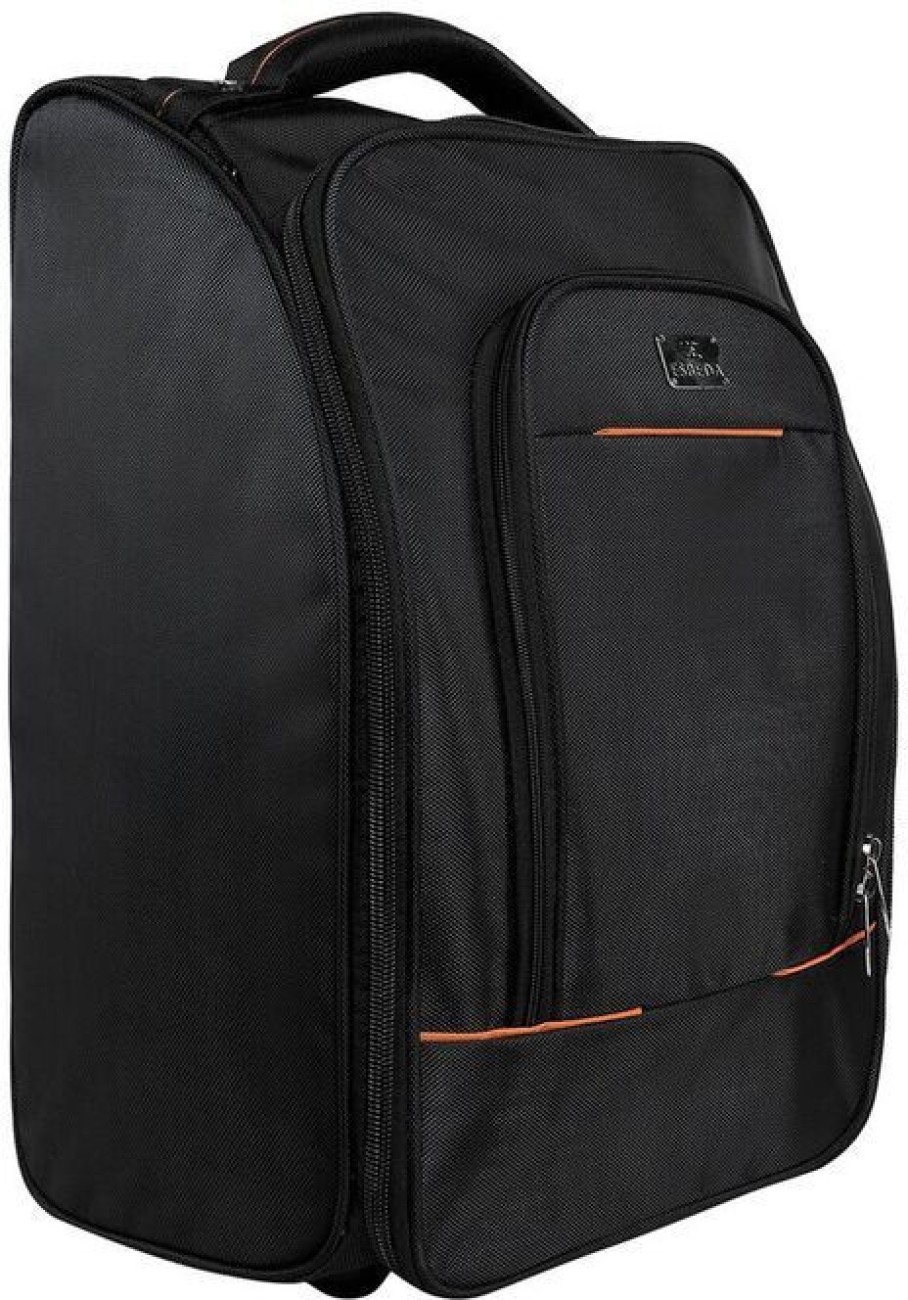 esbeda laptop bags price list