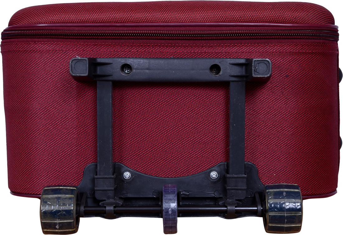 ygl trolley bags