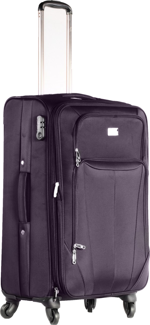 sprint luggage