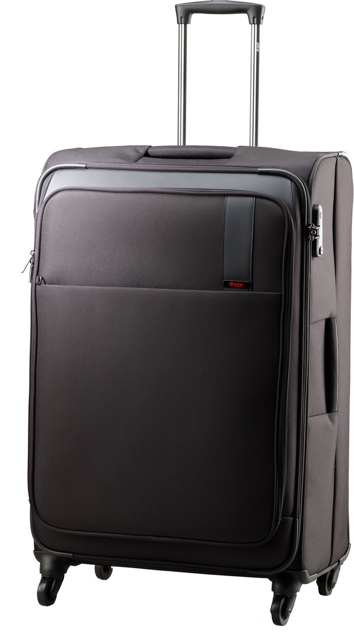 vip spyker strolly 55