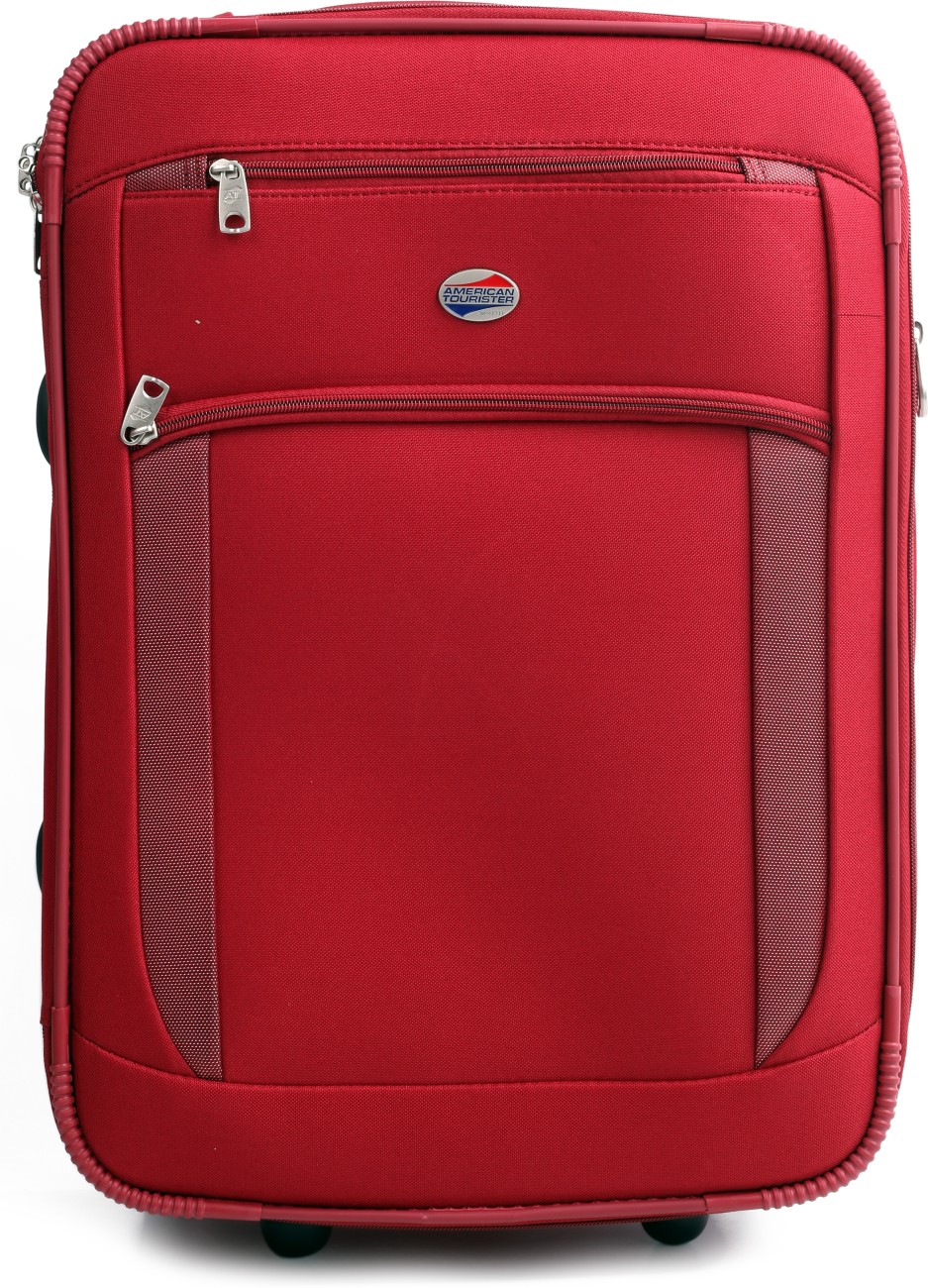 american tourister melbourne