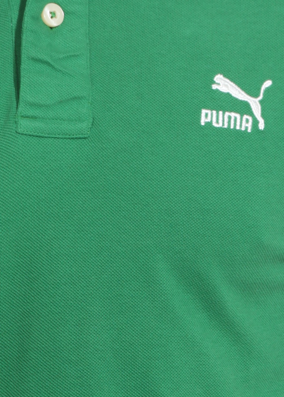 amazon t shirt puma