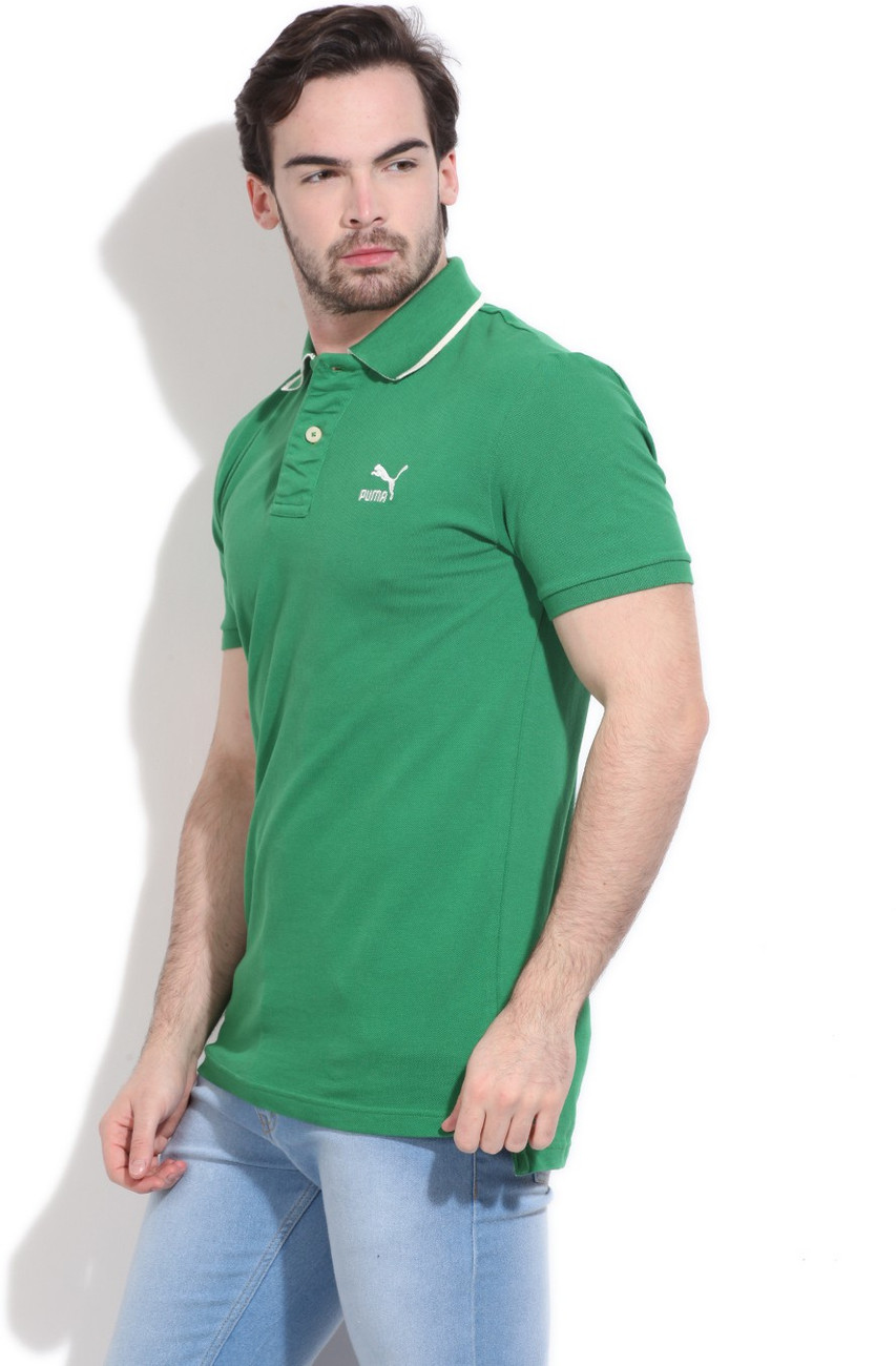 amazon t shirt puma