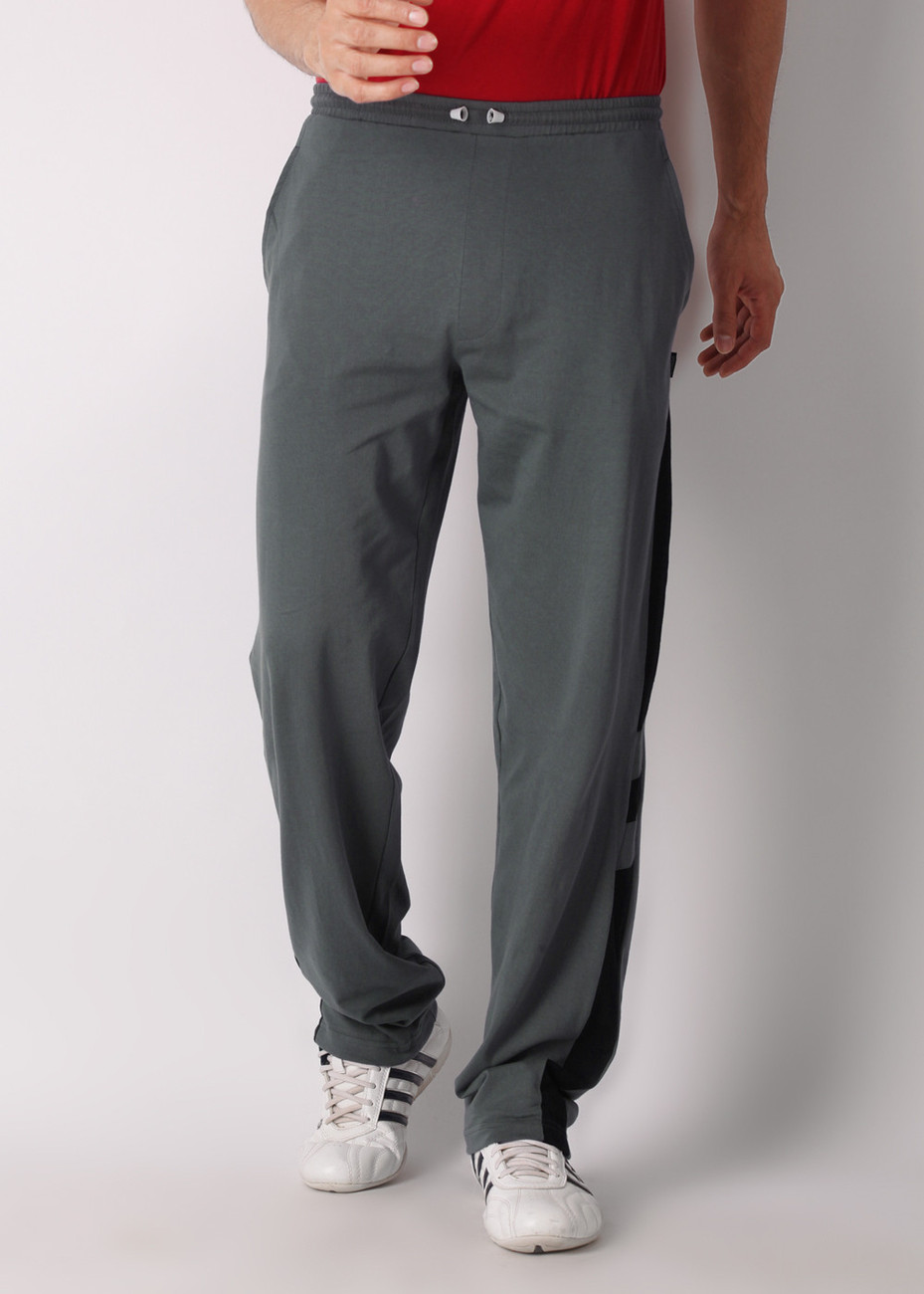 clifton track pants