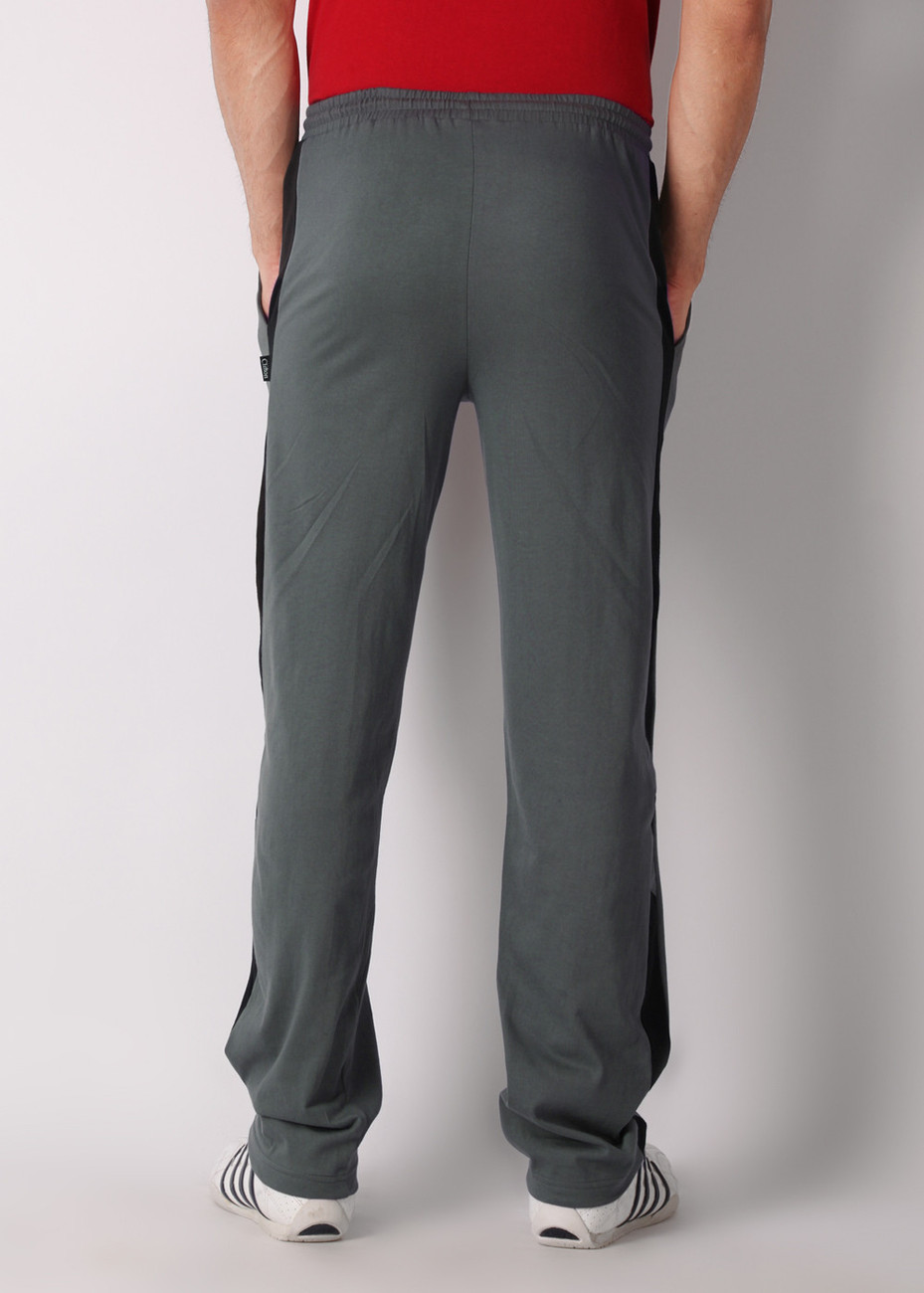 clifton track pants