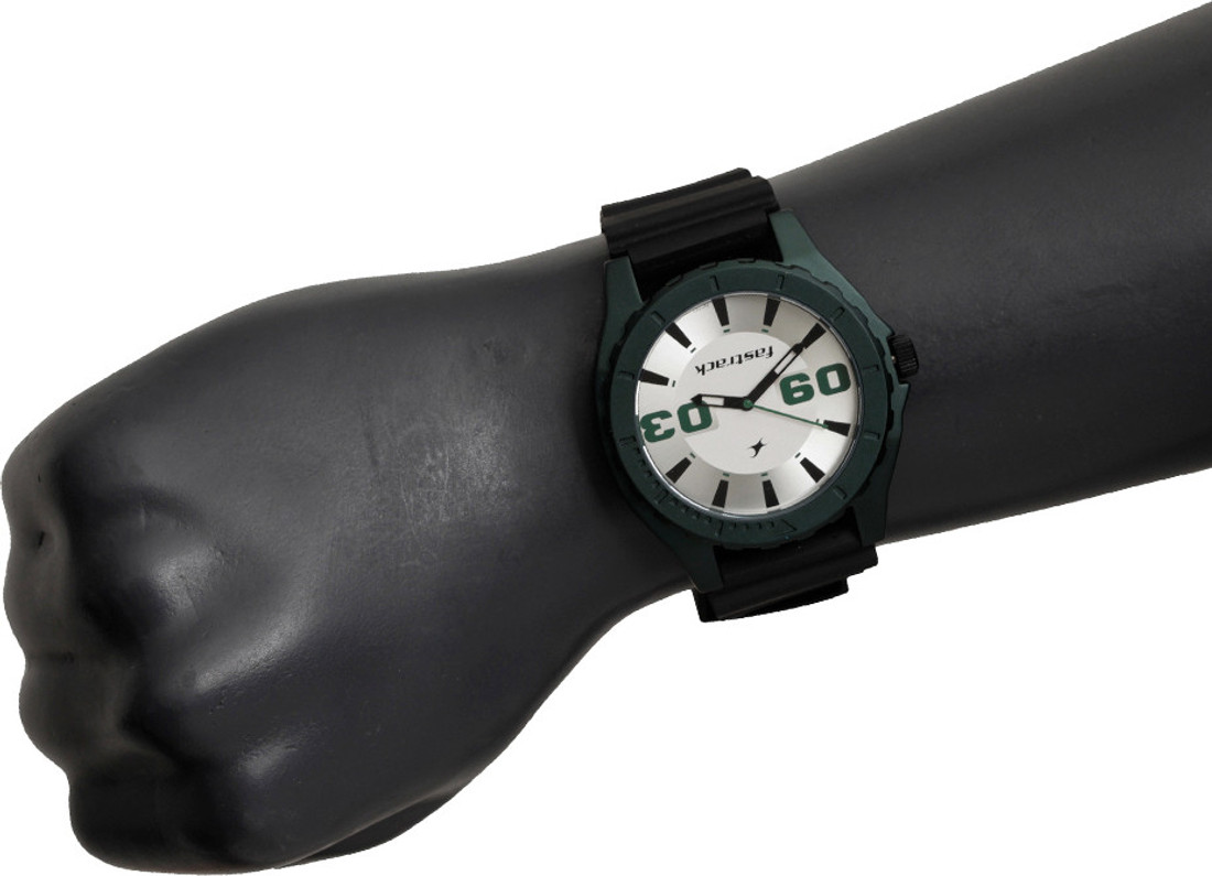 9462ap01