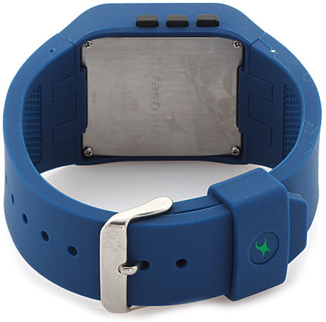 fastrack 38010pp02