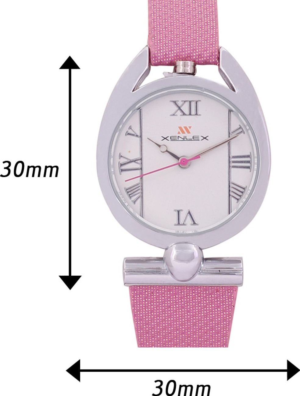 fastrack ng9463al07ac