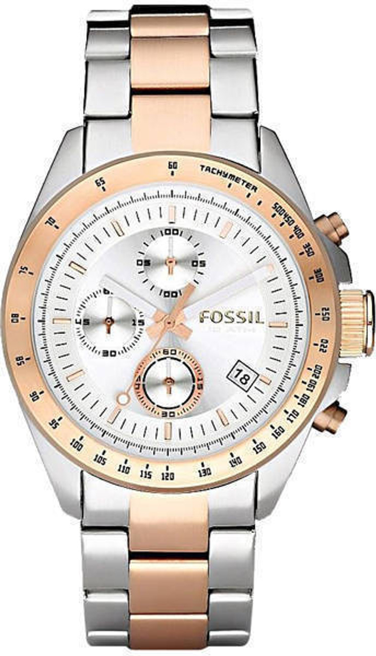 fossil fs4835i