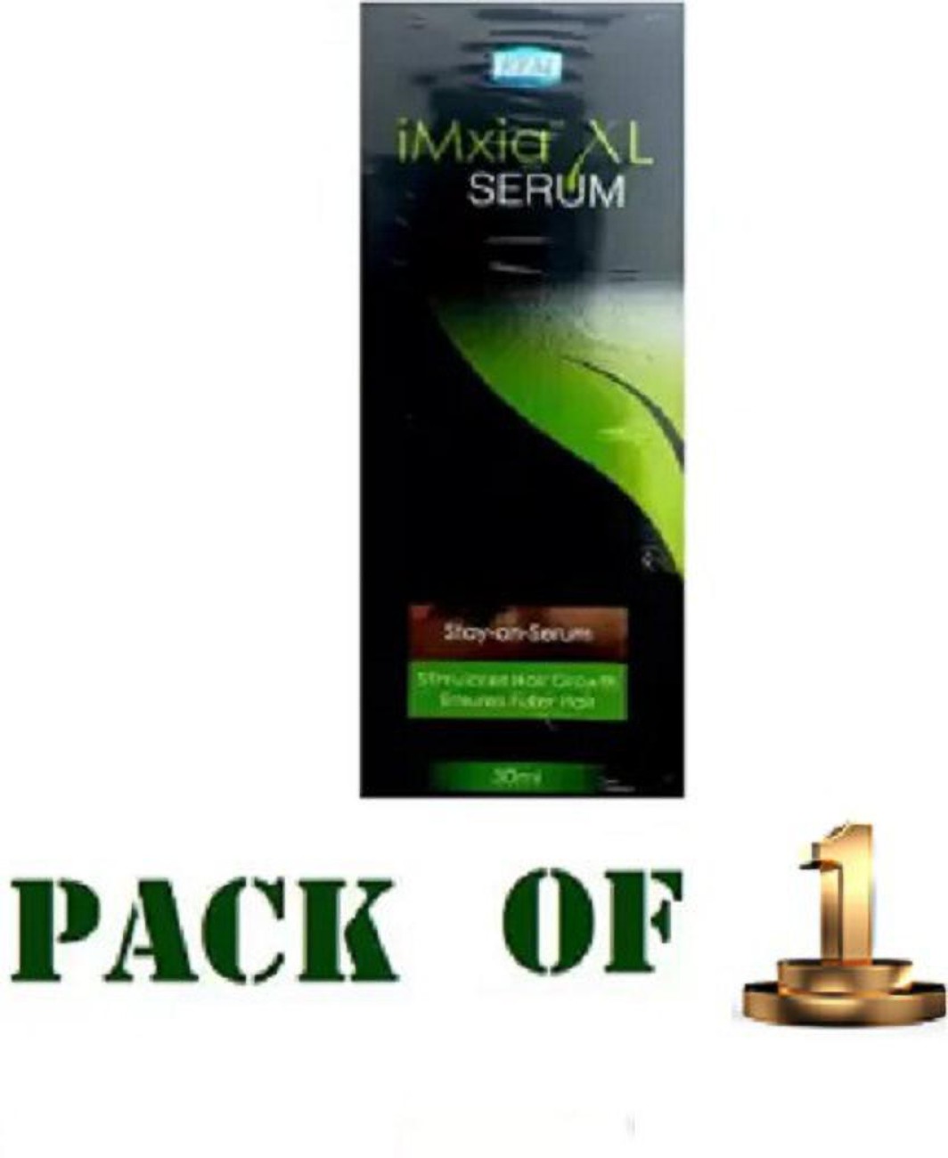 Buy Imxia Xl Serum at Flat 15 OFF  Mediwapp