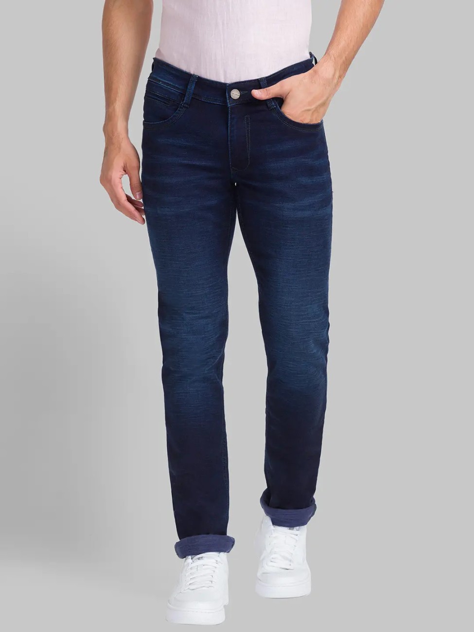 Parx jeans hot sale online shopping