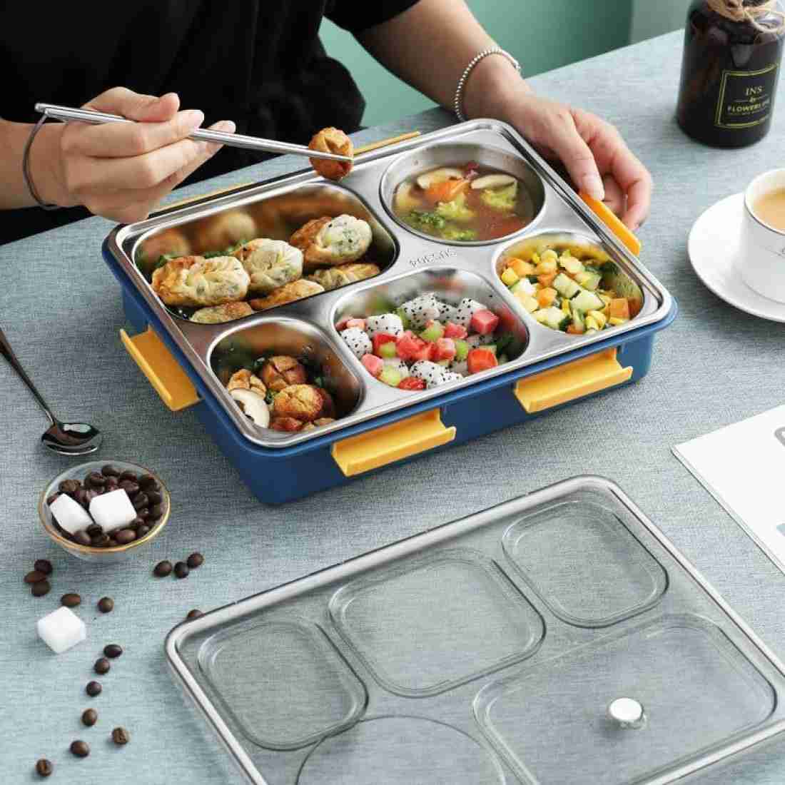 https://rukminim1.flixcart.com/image/1100/1300/xif0q/lunch-box/h/x/q/920-stainless-steel-lunch-box-for-office-men-lunch-box-lunch-box-original-imagg9xntg59zted.jpeg?q=20