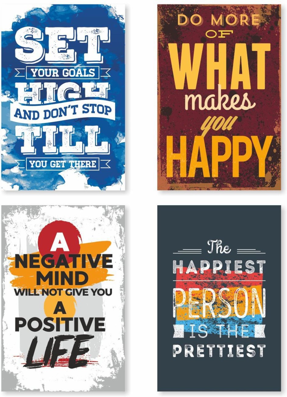 20+ Motivational Quotes for Students