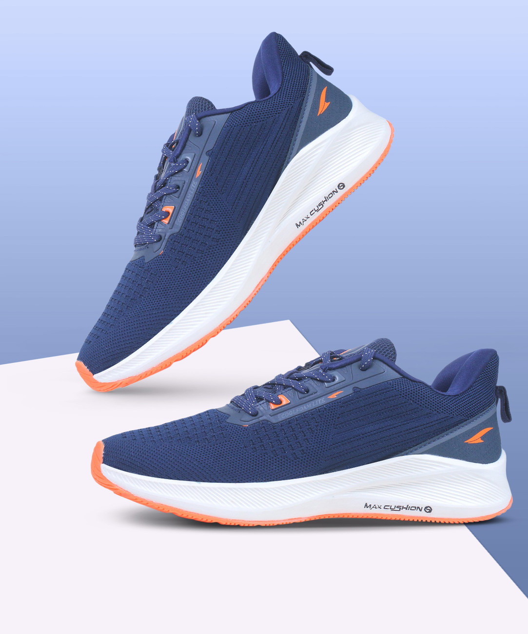 asian men's rider 01 running sports walking casual shoes
