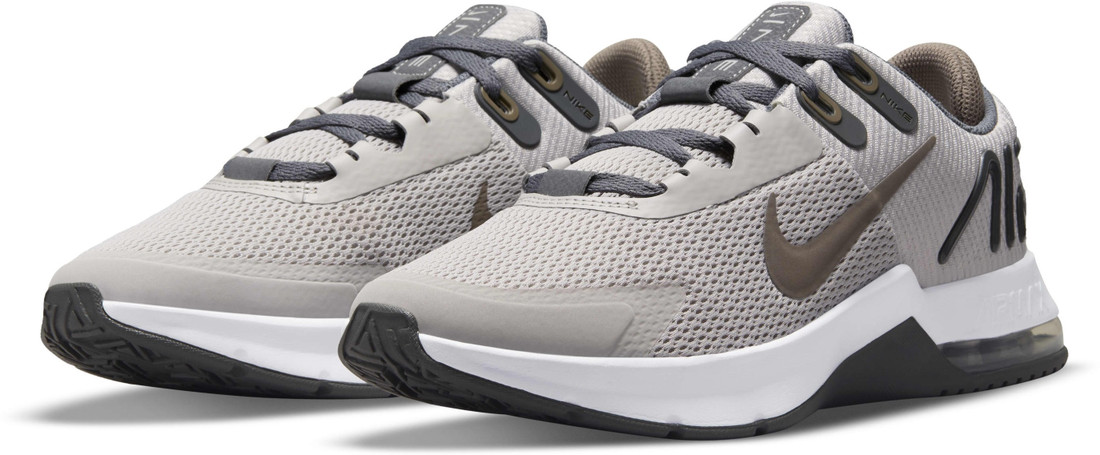 Nike air max sales alpha trainer olive