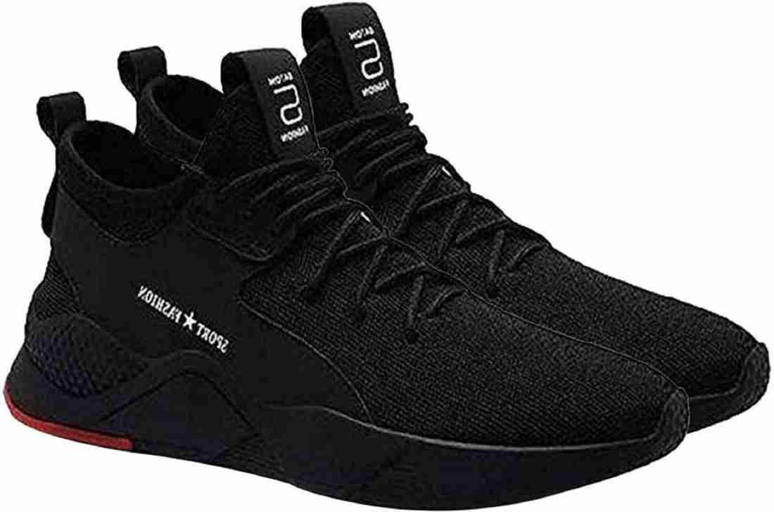 Flipkart shoes 3 rs 2025