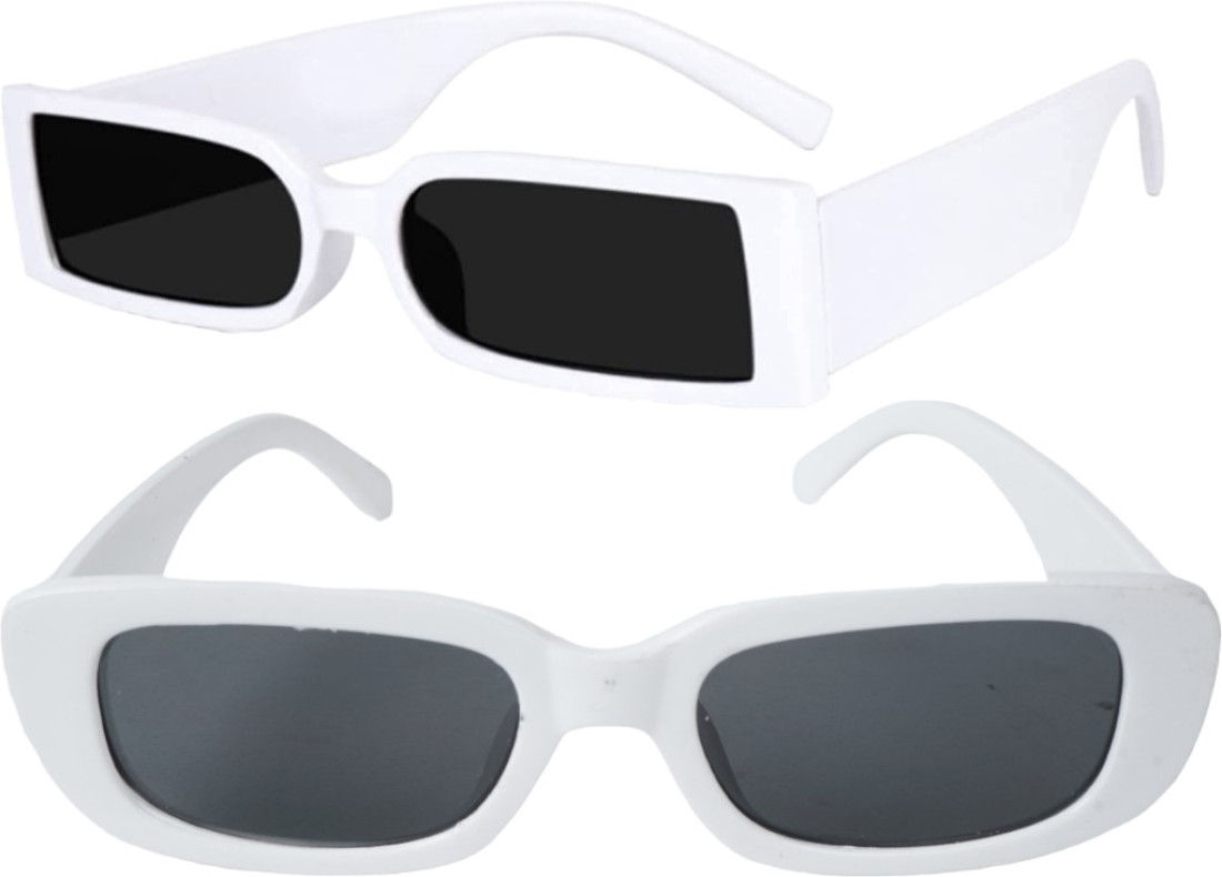 Buy GRECCY MC Stan Parada Black Goggles For Unisex at