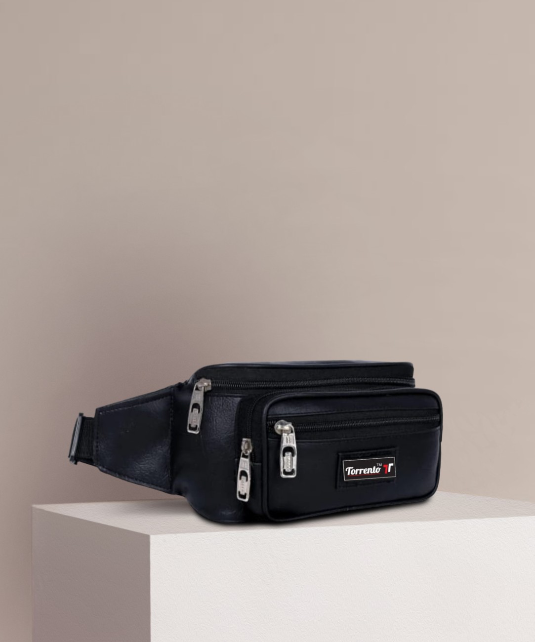 Flipkart best sale waist bag