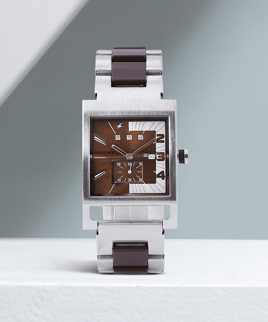 fastrack watches flipkart