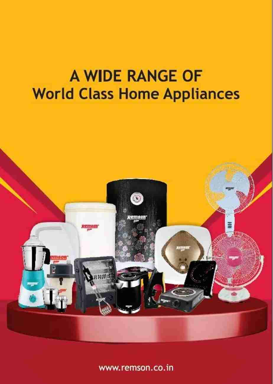 Remson 10 L Storage Water Geyser (Aqua Prime Water Heater 10 Ltr, Ivory)  Price in India - Buy Remson 10 L Storage Water Geyser (Aqua Prime Water  Heater 10 Ltr, Ivory) online at Flipkart.com