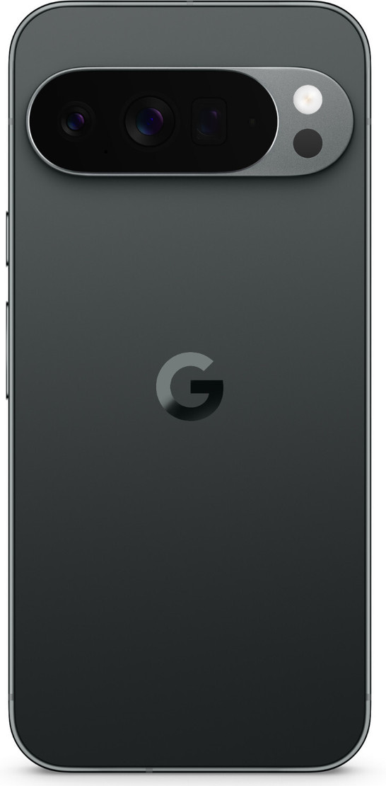 Google Pixel 10 Pro XL 5G Smartphone (16 GB RAM + 256 GB) smartphone thumbnail 3