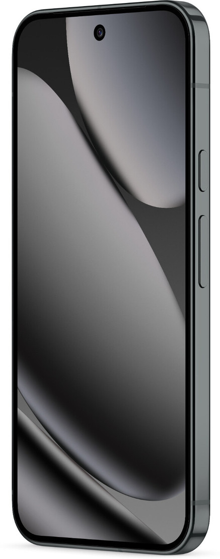 Google Pixel 10 Pro XL 5G Smartphone (16 GB RAM + 256 GB) smartphone thumbnail 5