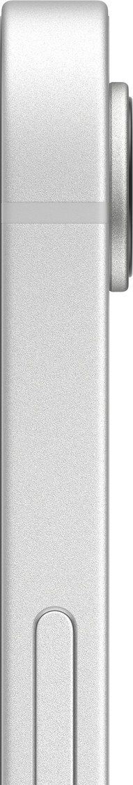 Apple iPhone 16e 5G Smartphone with 128 GB Storage smartphone price comparison image - view 4