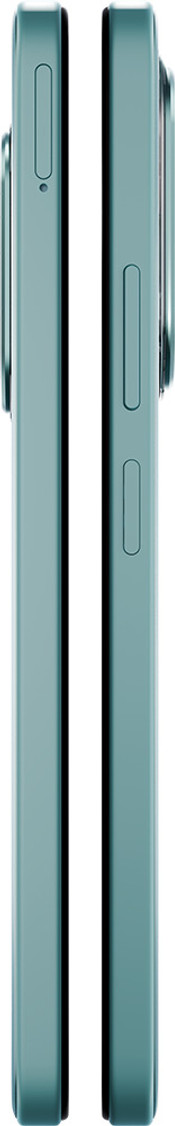 POCO M7 Plus 5G Smartphone (4 GB RAM, 128 GB Storage, 7000 mAh Battery) smartphone price comparison image - view 14