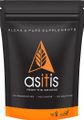 Health Supplements