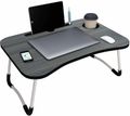Study Table
