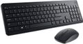 Top Rated Keyboards