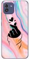 Designer Case