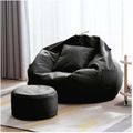 Bean Bag
