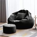Bean Bag