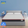 Mattress