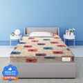 Mattress