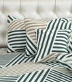 5 in 1 Bedsheet