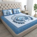 Bedsheets