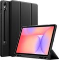 Tablet Cases & Covers