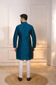 Koshin Embellished thumbnail 3
