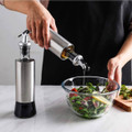 Wallsenterprise 500 ml Cooking Oil D thumbnail 4