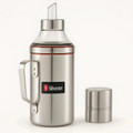Wallsenterprise 500 ml Cooking Oil D thumbnail 6