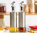 Wallsenterprise 500 ml Cooking Oil D thumbnail 3