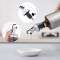 Wallsenterprise 500 ml Cooking Oil D thumbnail 2