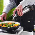Wallsenterprise 500 ml Cooking Oil D thumbnail 5