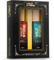 Wild Stone Premium Perfume Gift Set thumbnail 6
