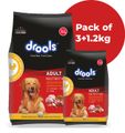Petfood